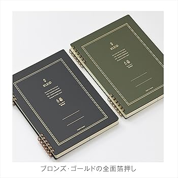 71p1+wG8+IL._UF350,350_QL80_.jpg